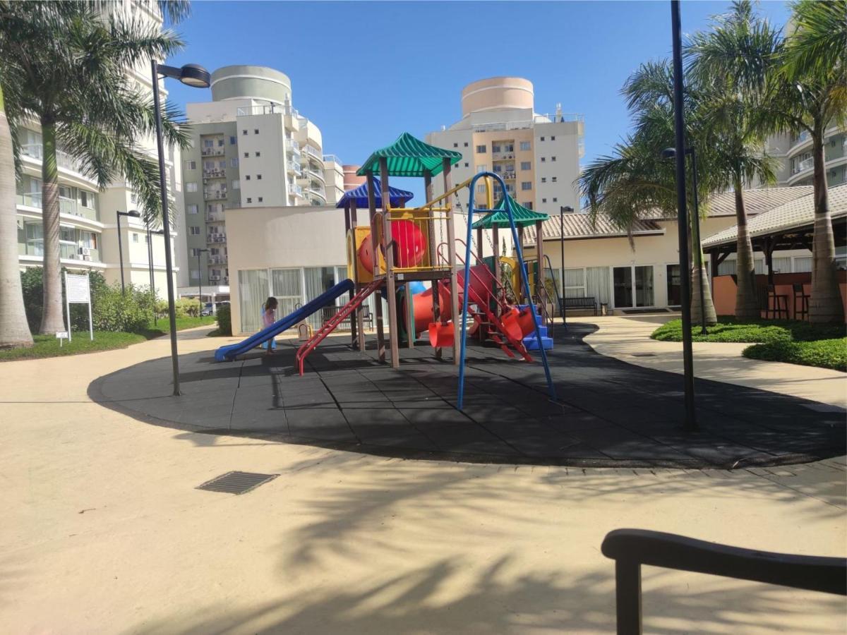Beto Carrero, Penha, Nautilus, Praia, Piscina! Exterior foto