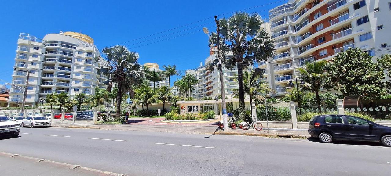 Beto Carrero, Penha, Nautilus, Praia, Piscina! Penha (Santa Catarina) Exterior foto