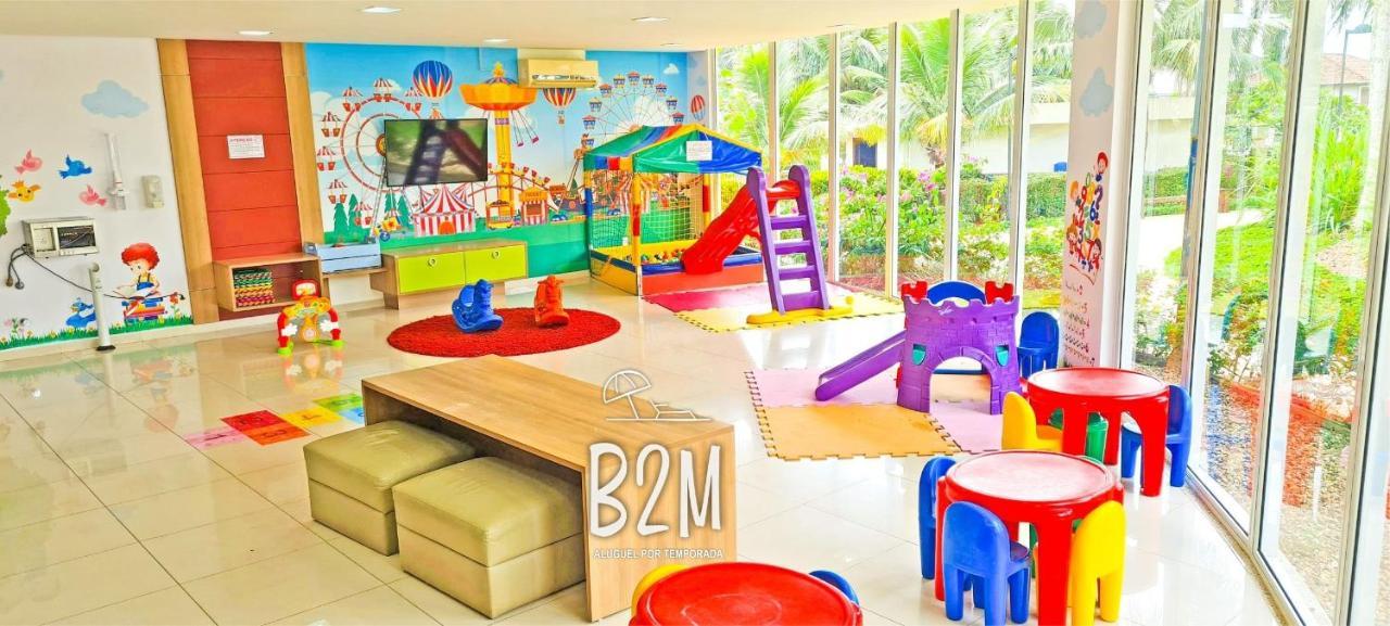 Beto Carrero, Penha, Nautilus, Praia, Piscina! Exterior foto