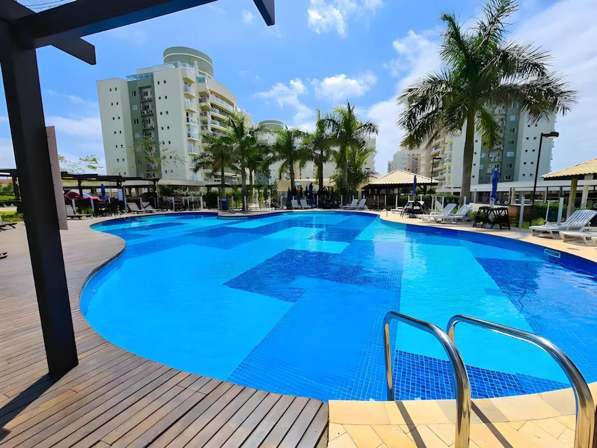 Beto Carrero, Penha, Nautilus, Praia, Piscina! Exterior foto